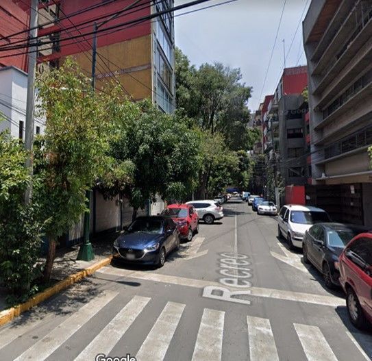departamento-en-venta-colonia-del-valle-benito-jurez2-17597