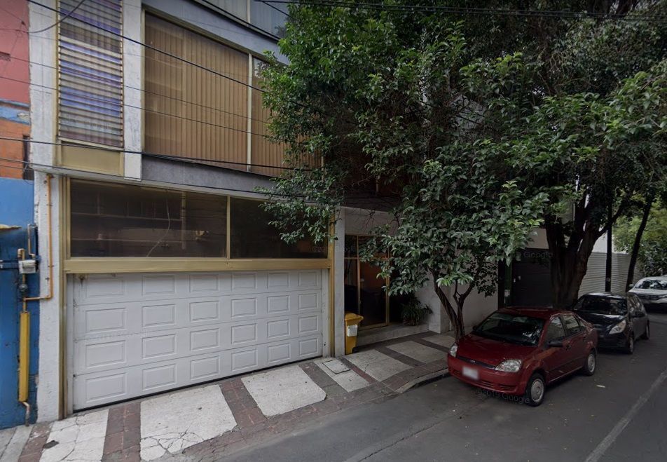 departamento-en-venta-colonia-del-valle-benito-jurez7-17597