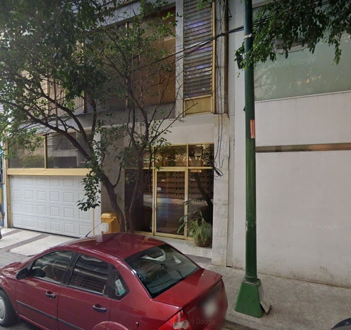 departamento-en-venta-colonia-del-valle-benito-jurez8-17597