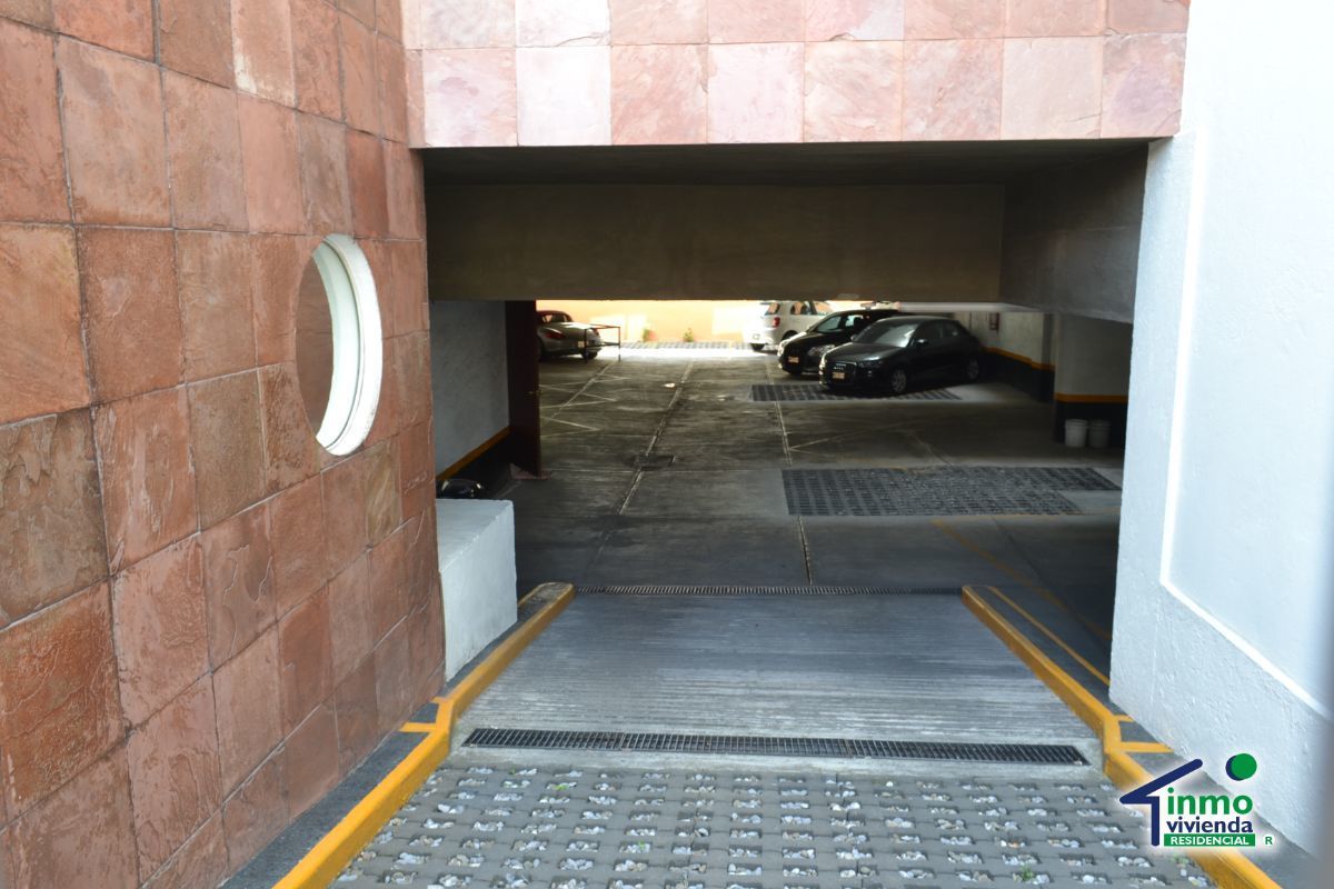 departamento-en-venta-colonia-del-valle-tlacoquemecatl13-22027
