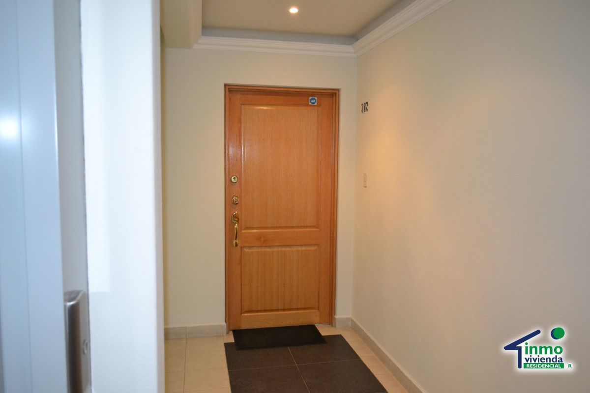departamento-en-venta-colonia-del-valle-tlacoquemecatl3-22027