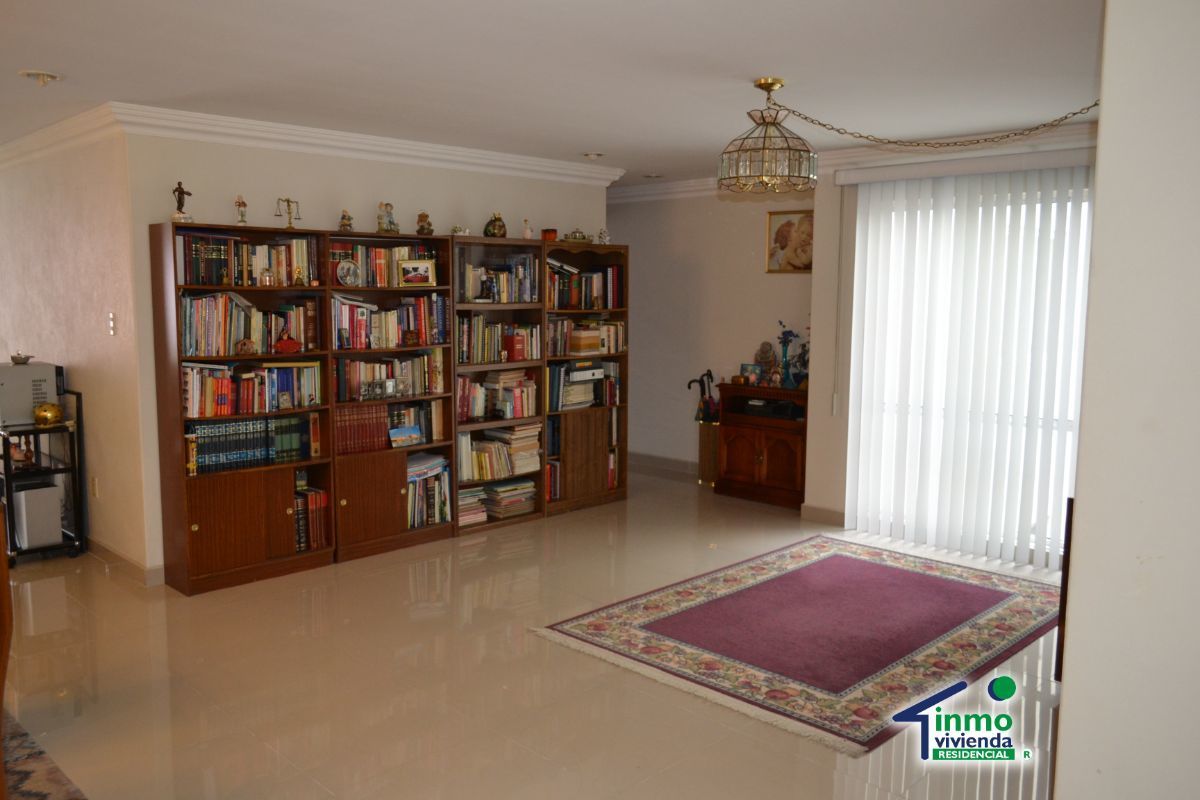 departamento-en-venta-colonia-del-valle-tlacoquemecatl5-22027
