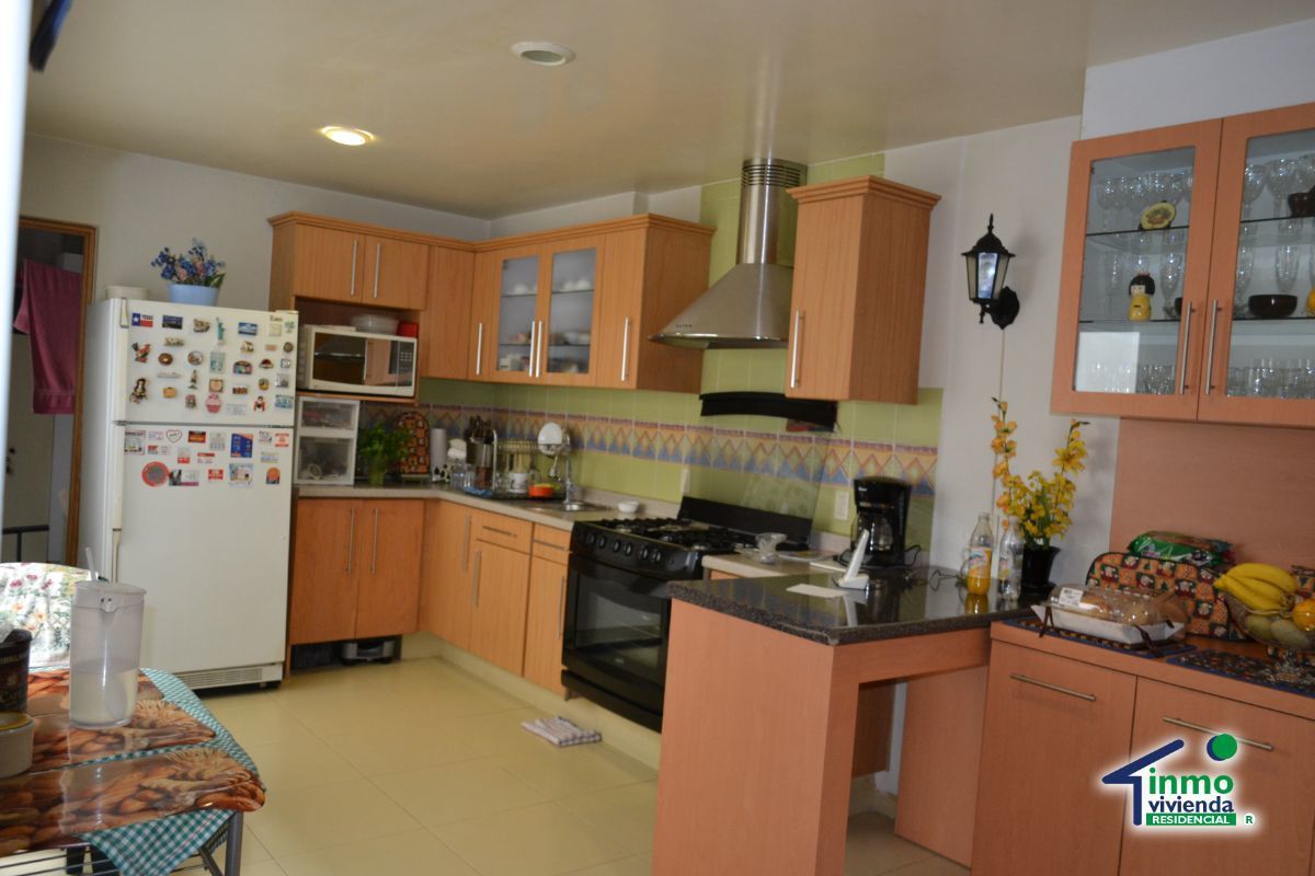 departamento-en-venta-colonia-del-valle-tlacoquemecatl8-22027