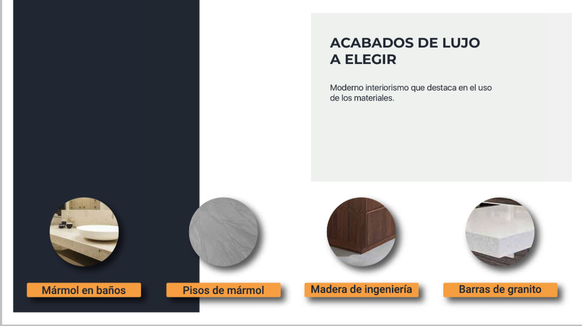 departamento-en-venta-colonia-del-valle14-13024