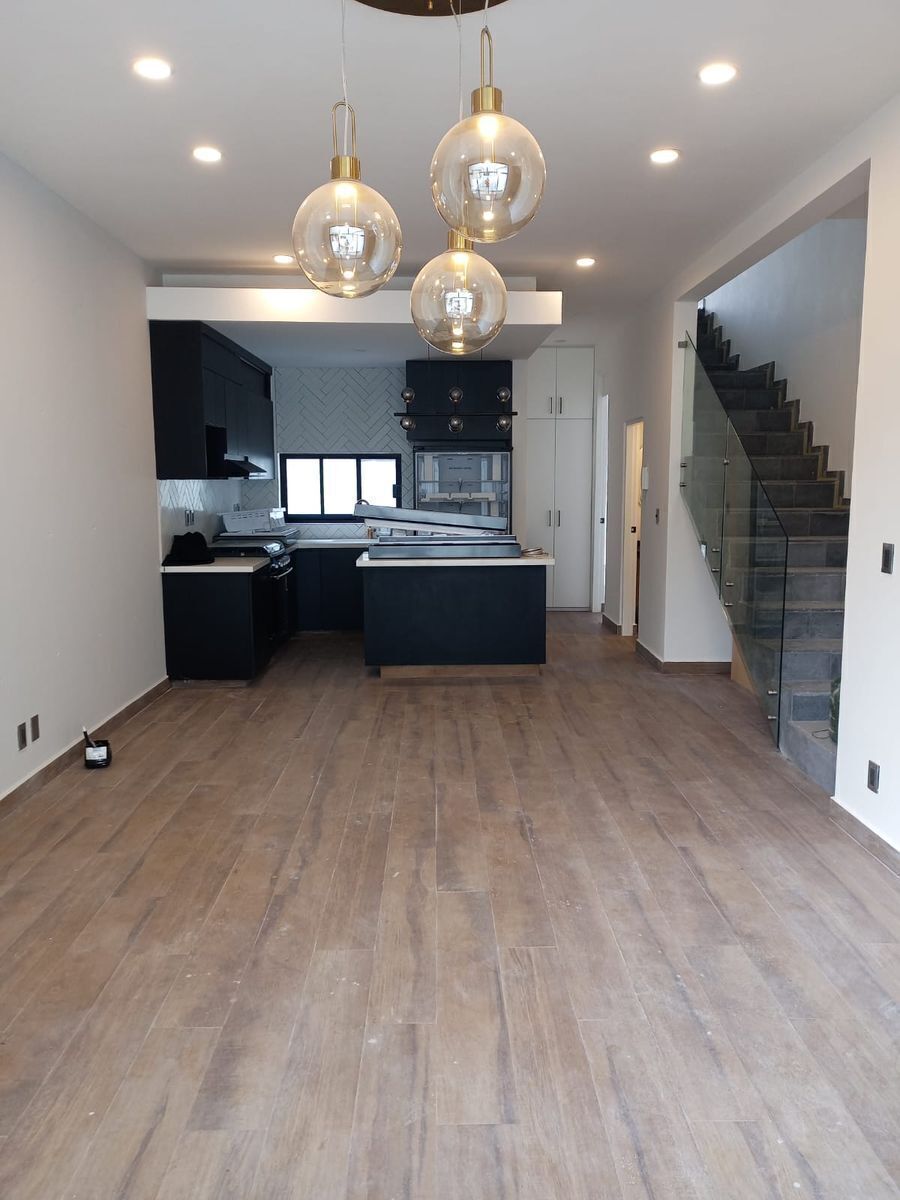 departamento-en-venta-colonia-del-valle6-13024