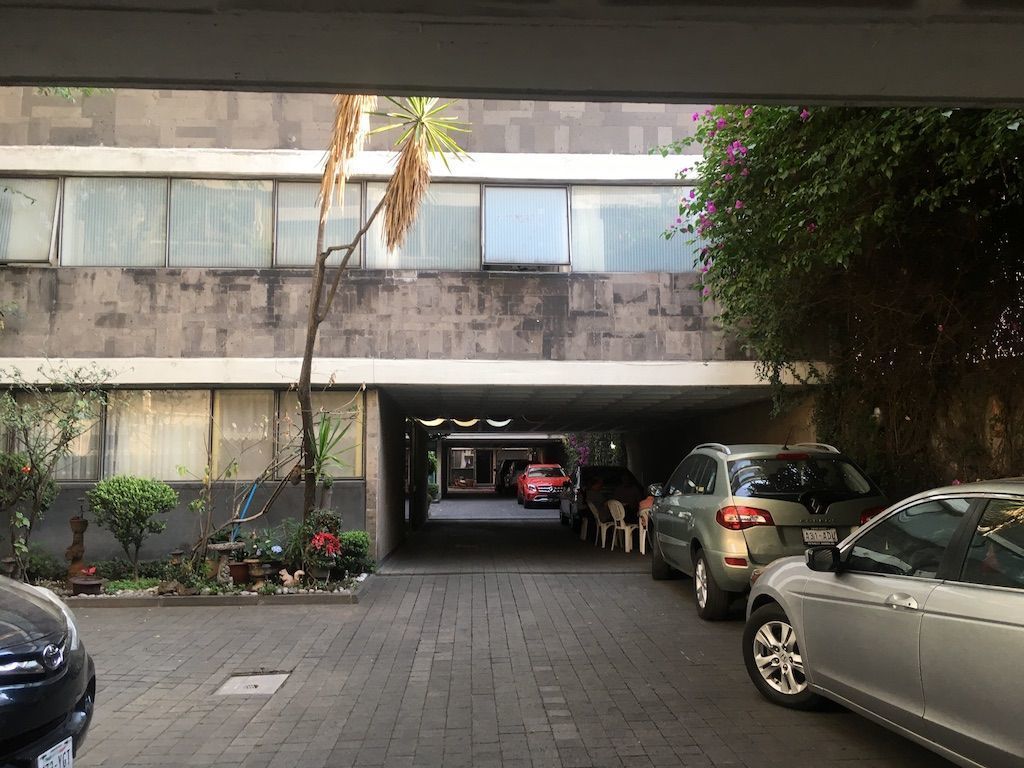 departamento-en-venta-colonia-escandn10-21618