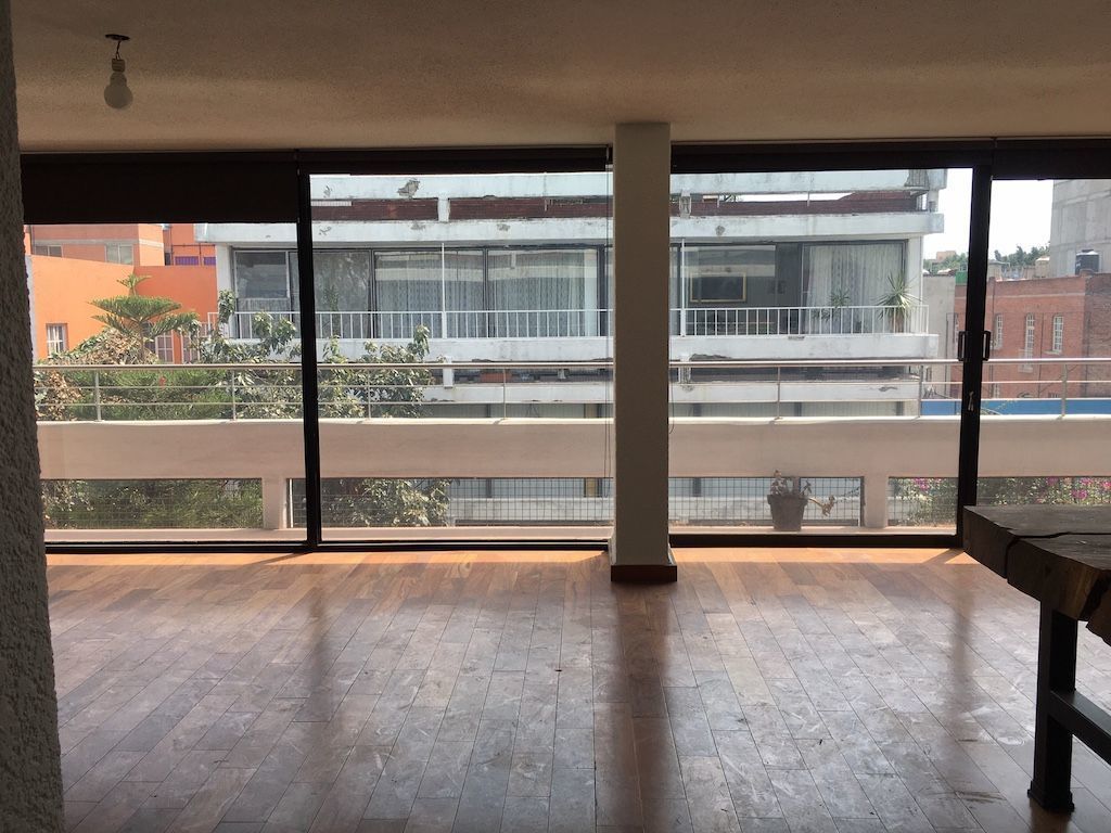 departamento-en-venta-colonia-escandn2-21618