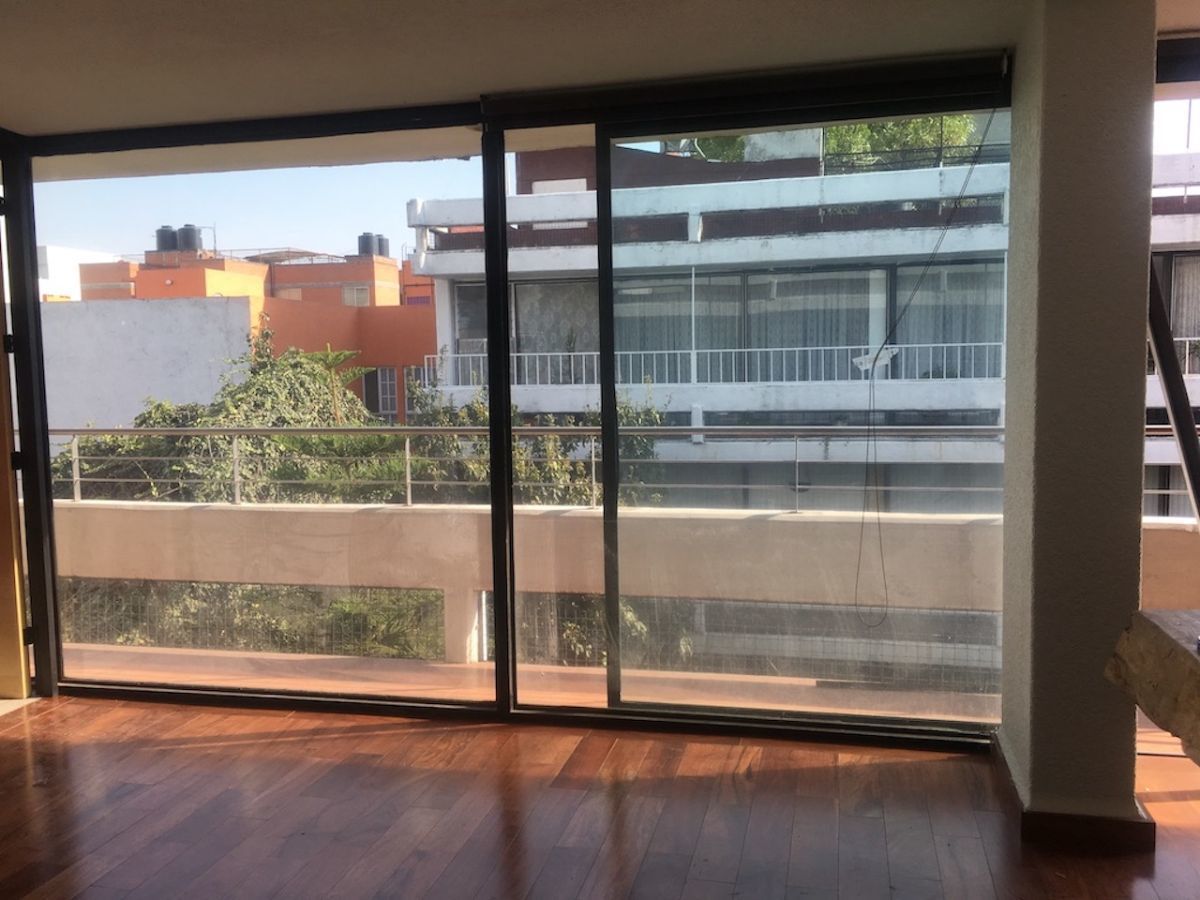 departamento-en-venta-colonia-escandn3-21618