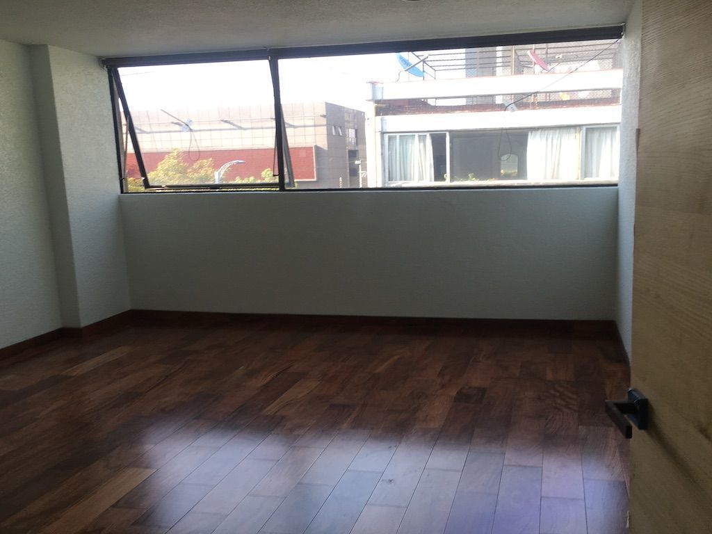 departamento-en-venta-colonia-escandn5-21618