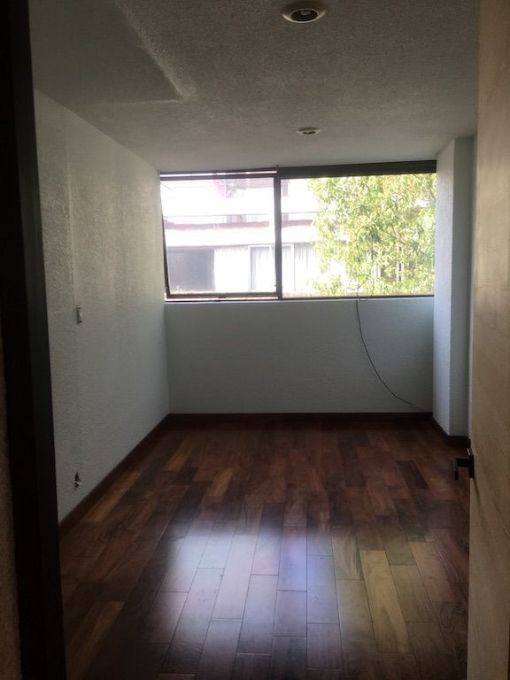 departamento-en-venta-colonia-escandn6-21618