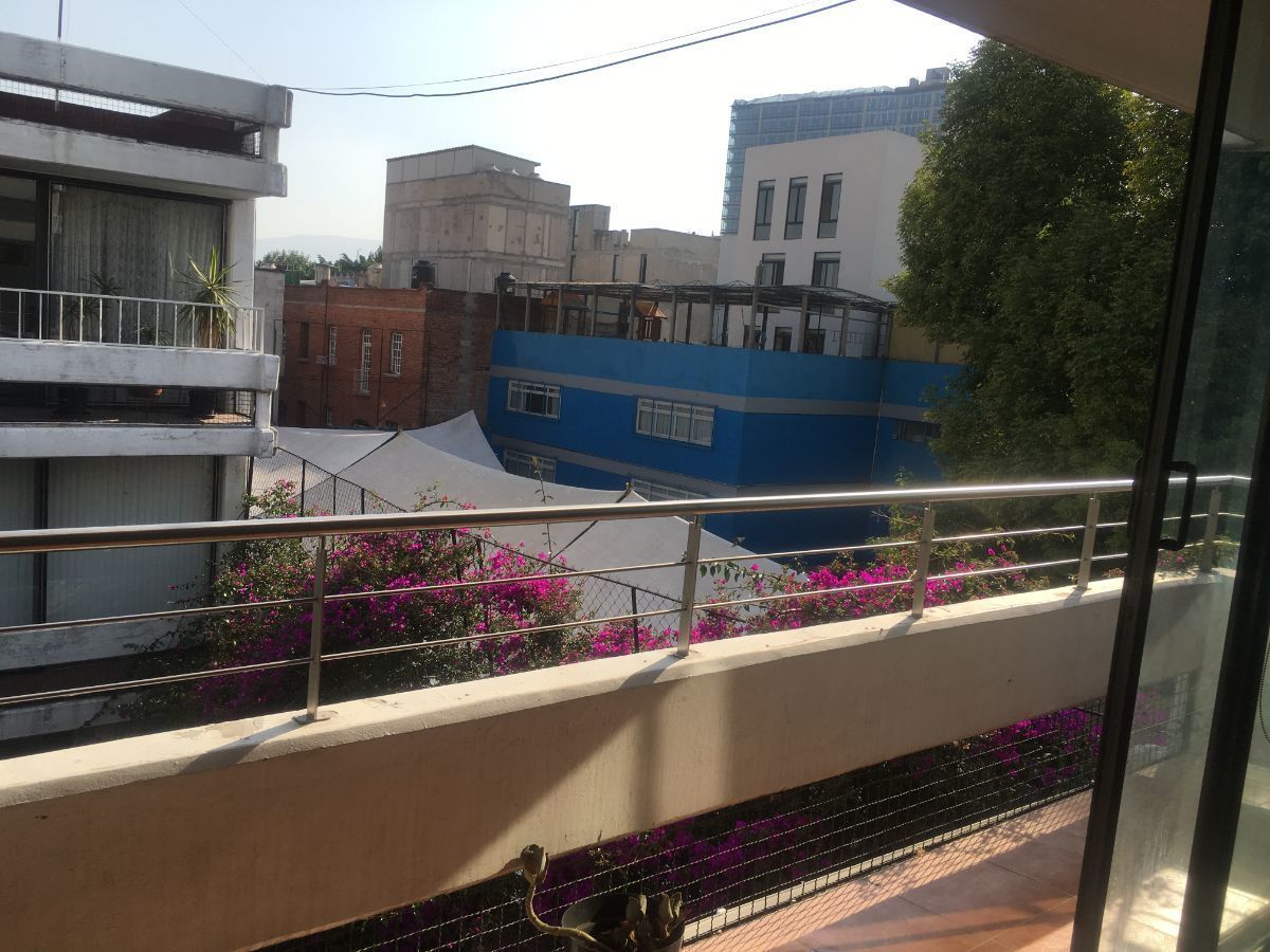 departamento-en-venta-colonia-escandn7-21618