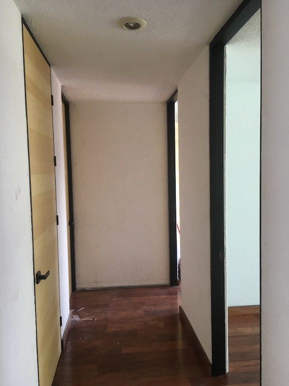 departamento-en-venta-colonia-escandn8-21618