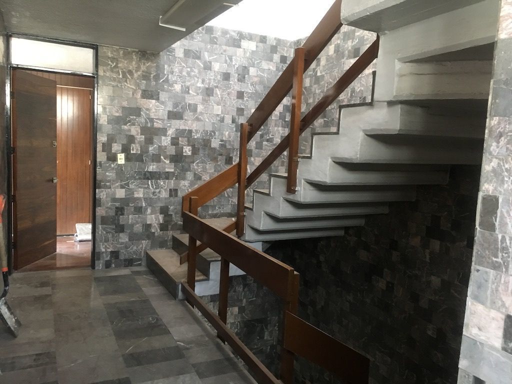 departamento-en-venta-colonia-escandn9-21618