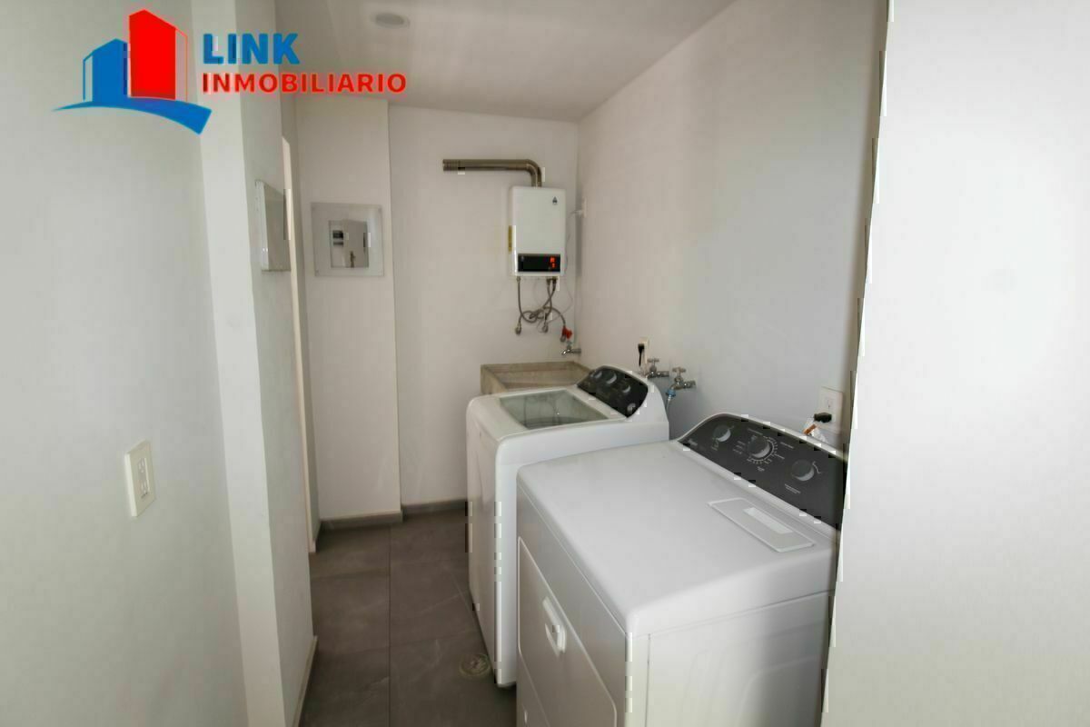 departamento-en-venta-colonia-ladrn-de-guevara13-11897