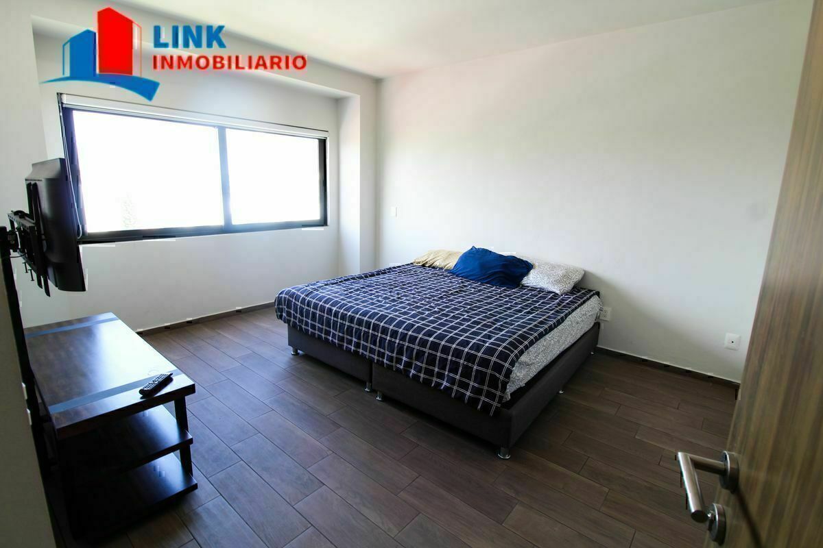departamento-en-venta-colonia-ladrn-de-guevara7-11897