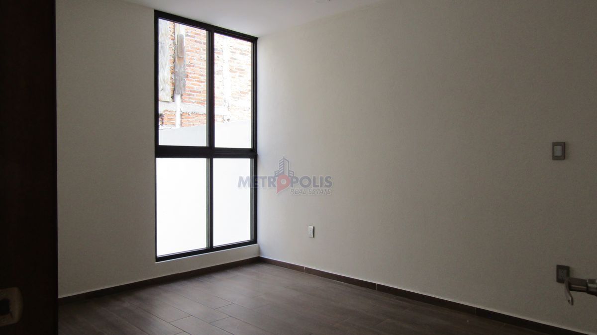 departamento-en-venta-colonia-las-guilas-en-san-luis-potos2-20586