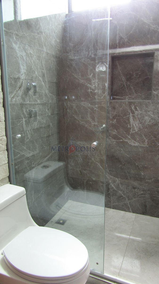 departamento-en-venta-colonia-las-guilas-en-san-luis-potos6-20586