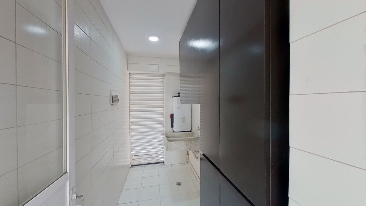 departamento-en-venta-colonia-roma11-23938