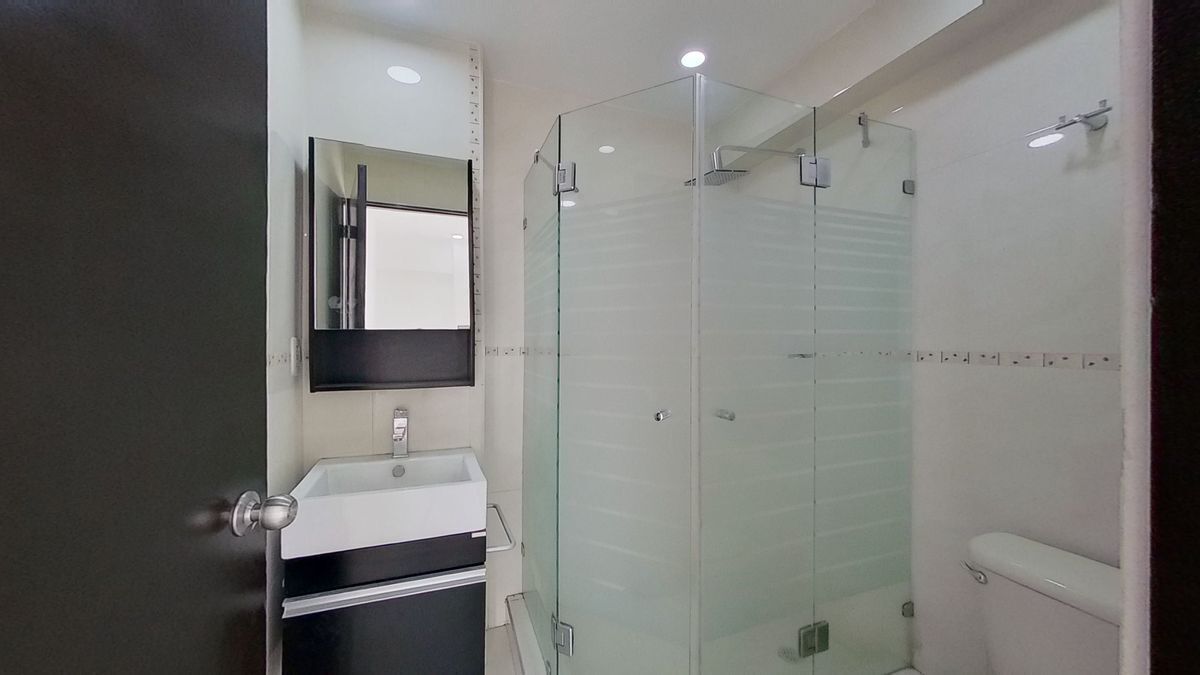 departamento-en-venta-colonia-roma12-23938