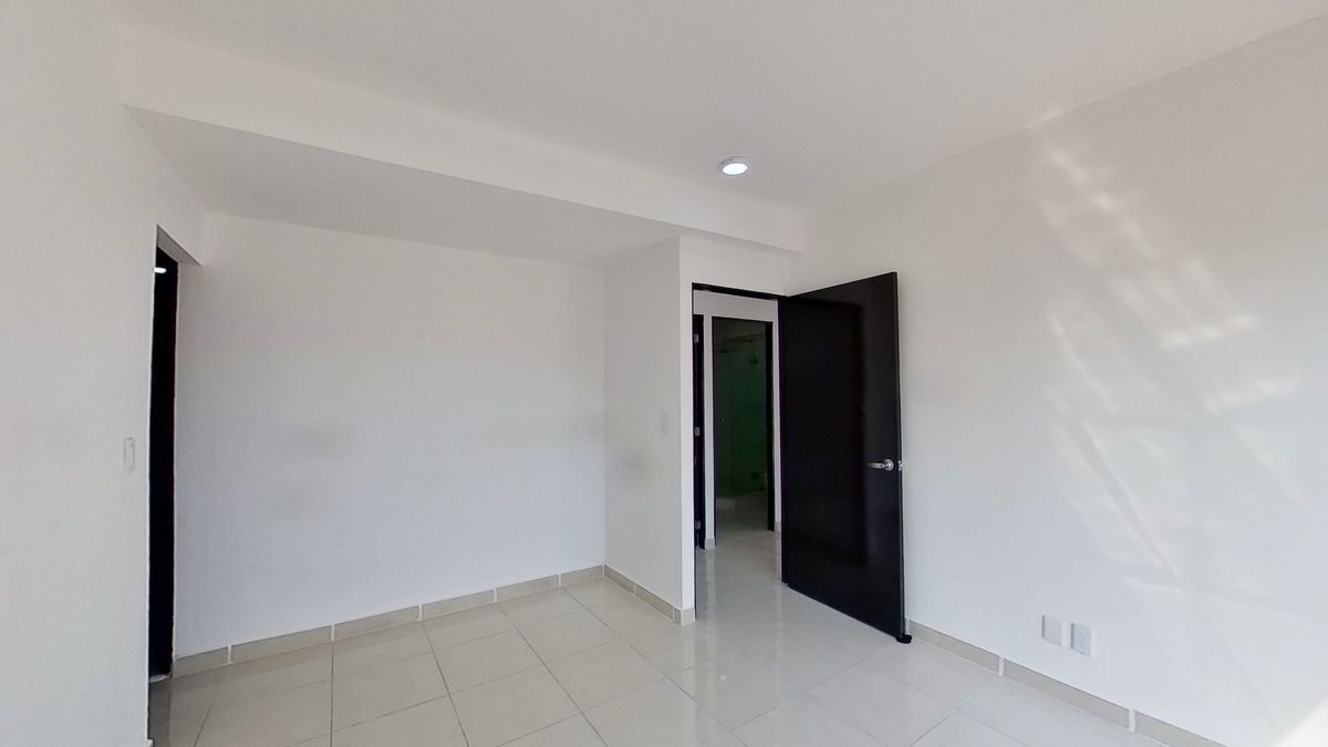 departamento-en-venta-colonia-roma14-23938
