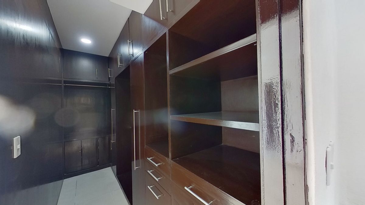 departamento-en-venta-colonia-roma16-23938