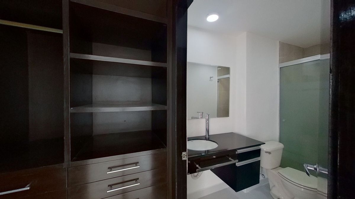departamento-en-venta-colonia-roma18-23938