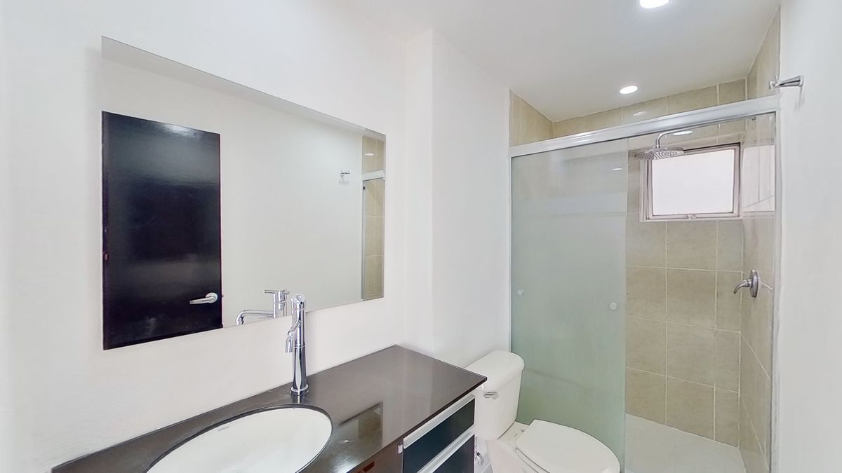 departamento-en-venta-colonia-roma19-23938