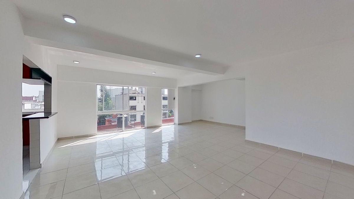 departamento-en-venta-colonia-roma2-23938