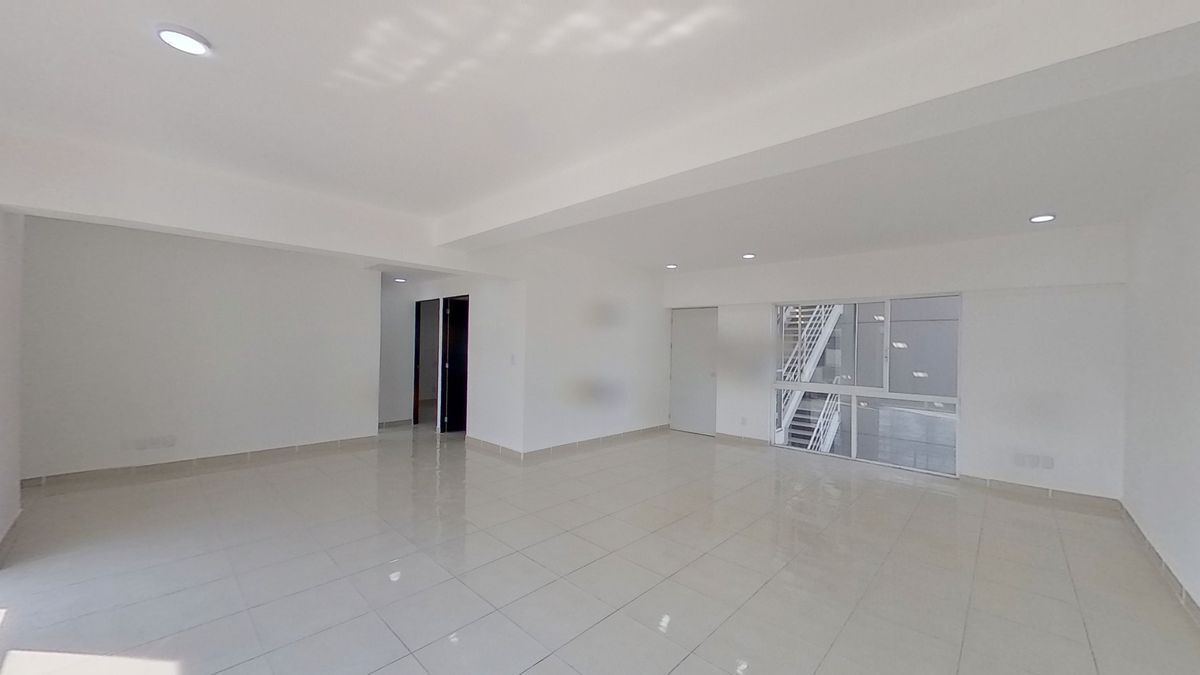 departamento-en-venta-colonia-roma6-23938