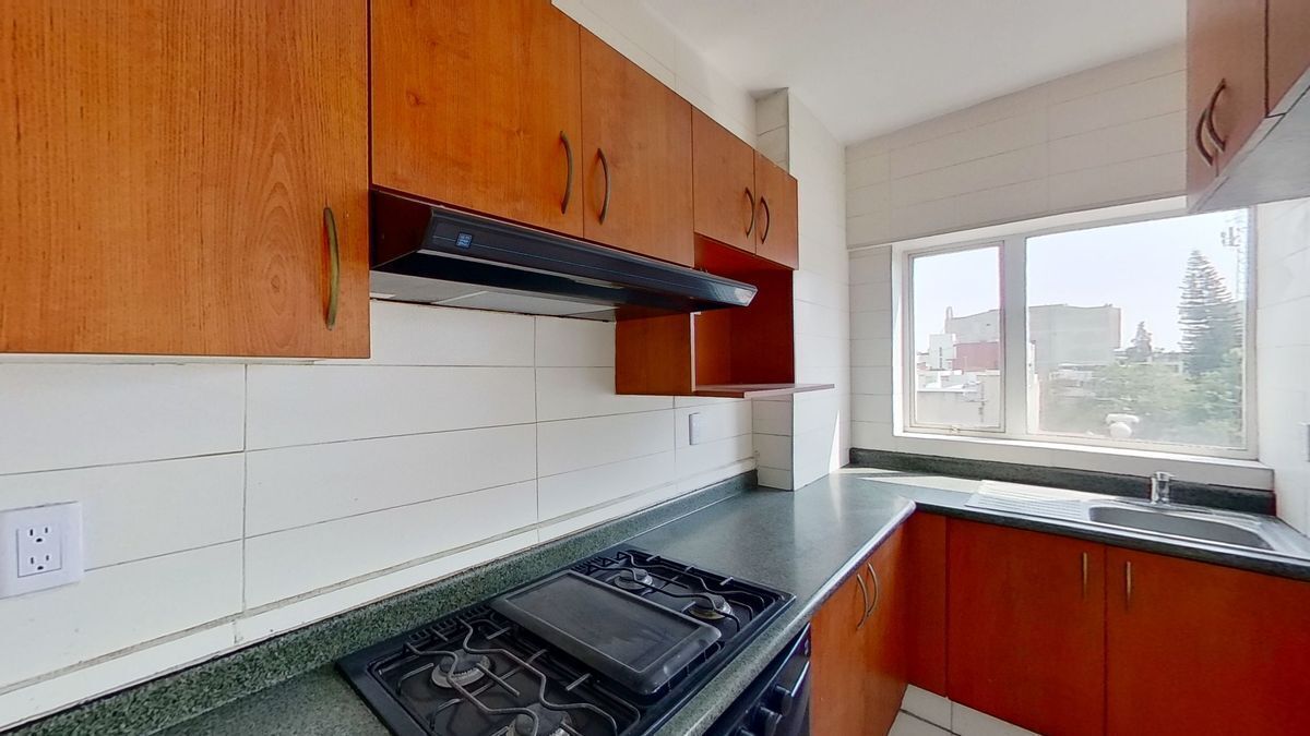 departamento-en-venta-colonia-roma9-23938
