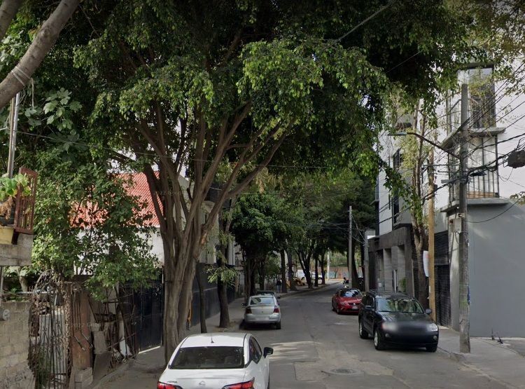 departamento-en-venta-colonia-santa-catarina-azcapotzalco-cdmx4-17596