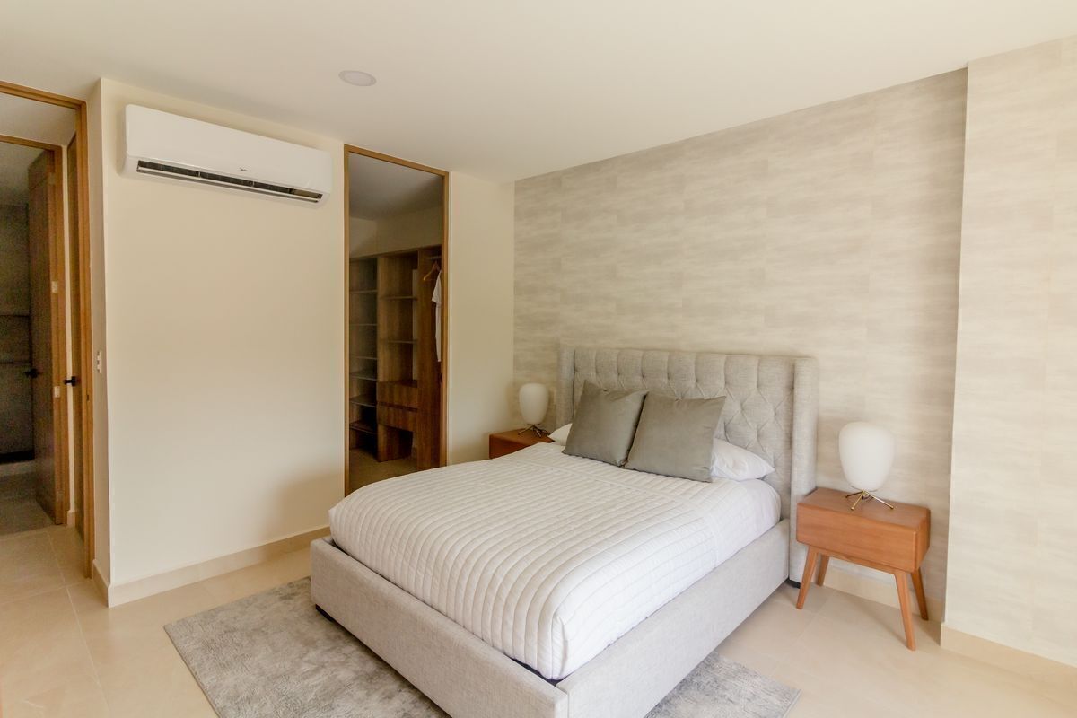 departamento-en-venta-con-3-recamaras-en-baltia-san-ramon-norte-mrida19-29791