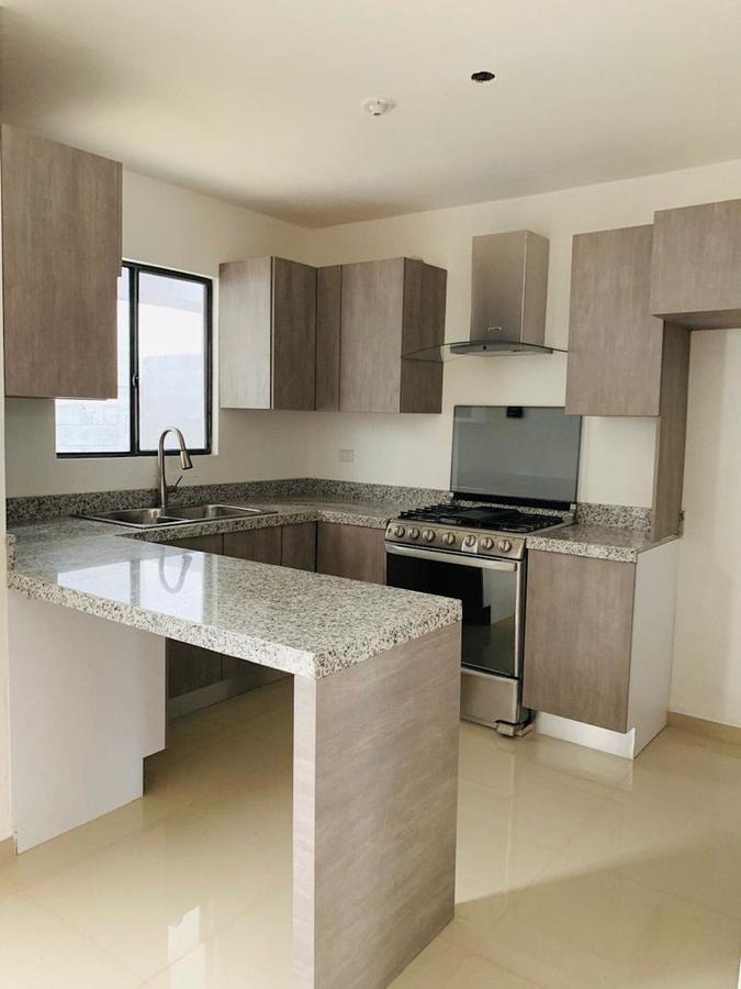 departamento-en-venta-con-balcn-lomas-de-tecamachalco-m2d247912-22228