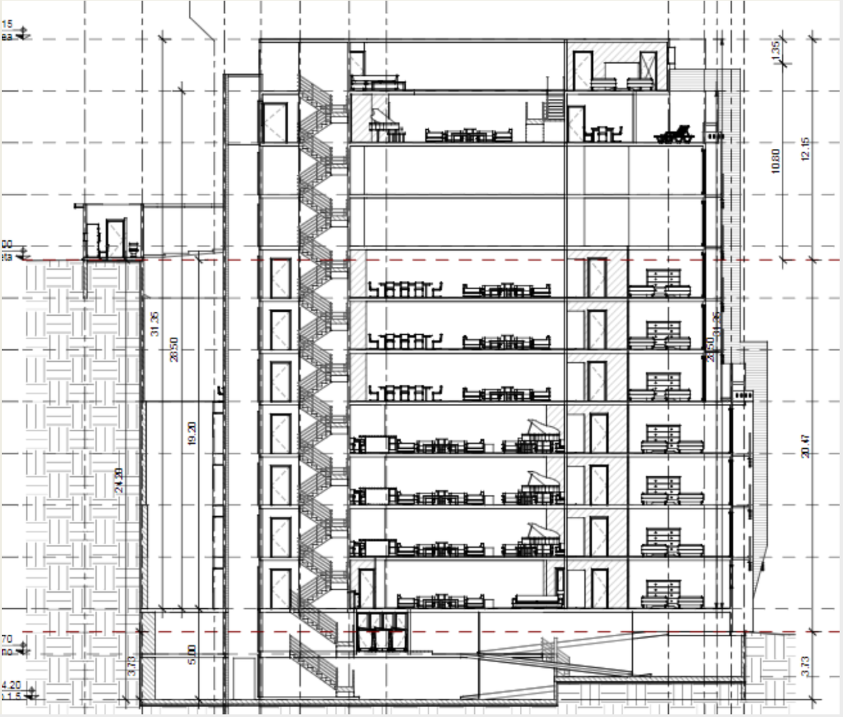 departamento-en-venta-con-balcn-lomas-de-tecamachalco-m2d247917-22228