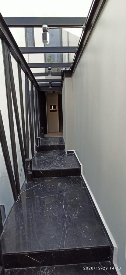 departamento-en-venta-con-balcn-lomas-de-tecamachalco-m2d247919-22228
