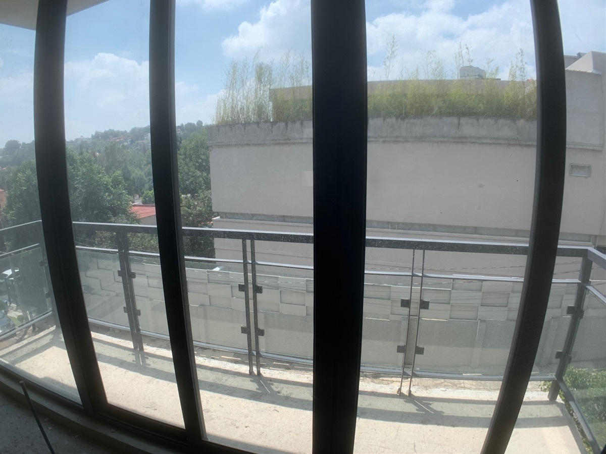 departamento-en-venta-con-balcn-lomas-de-tecamachalco-m2d24799-22228