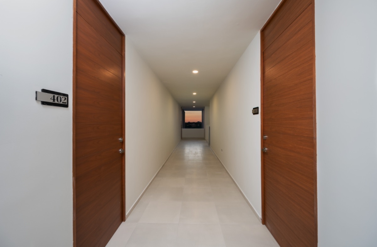 departamento-en-venta-con-excelente-ubicacin-en-montebello-mrida17-24985