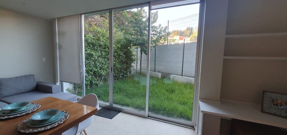 departamento-en-venta-con-jardin-en-cuajimalpa4-12926