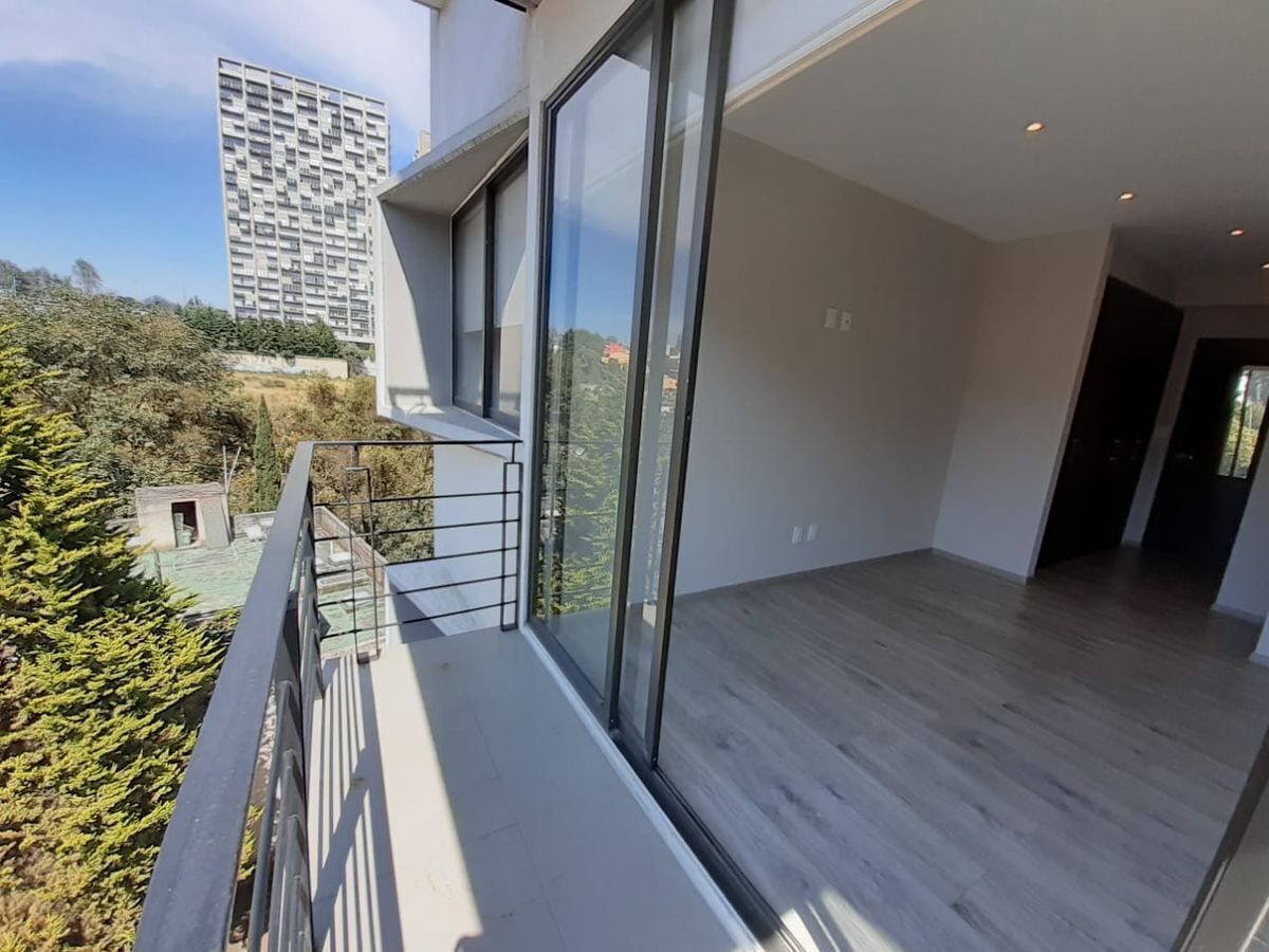 departamento-en-venta-con-roof-en-contadero-cuajimalpa15-11649