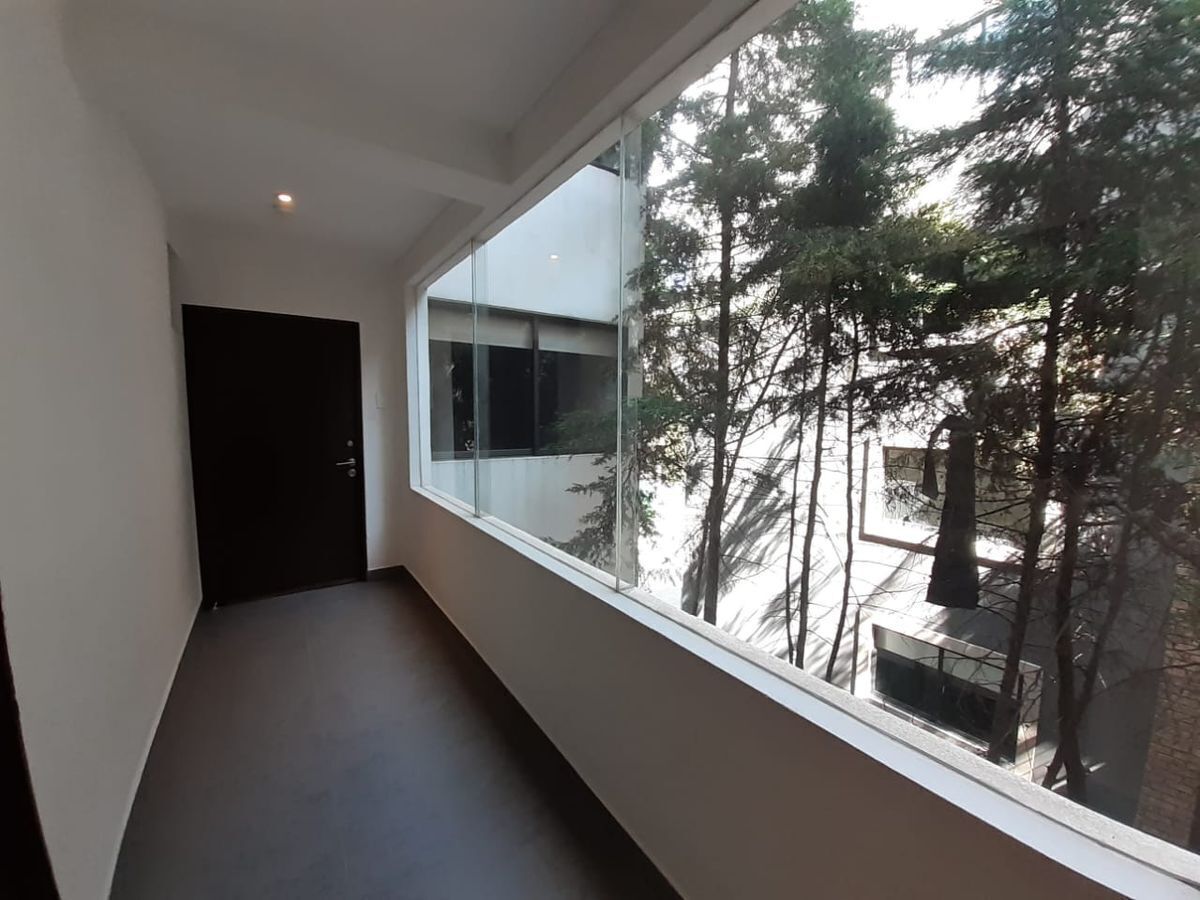 departamento-en-venta-con-roof-en-contadero-cuajimalpa24-11649