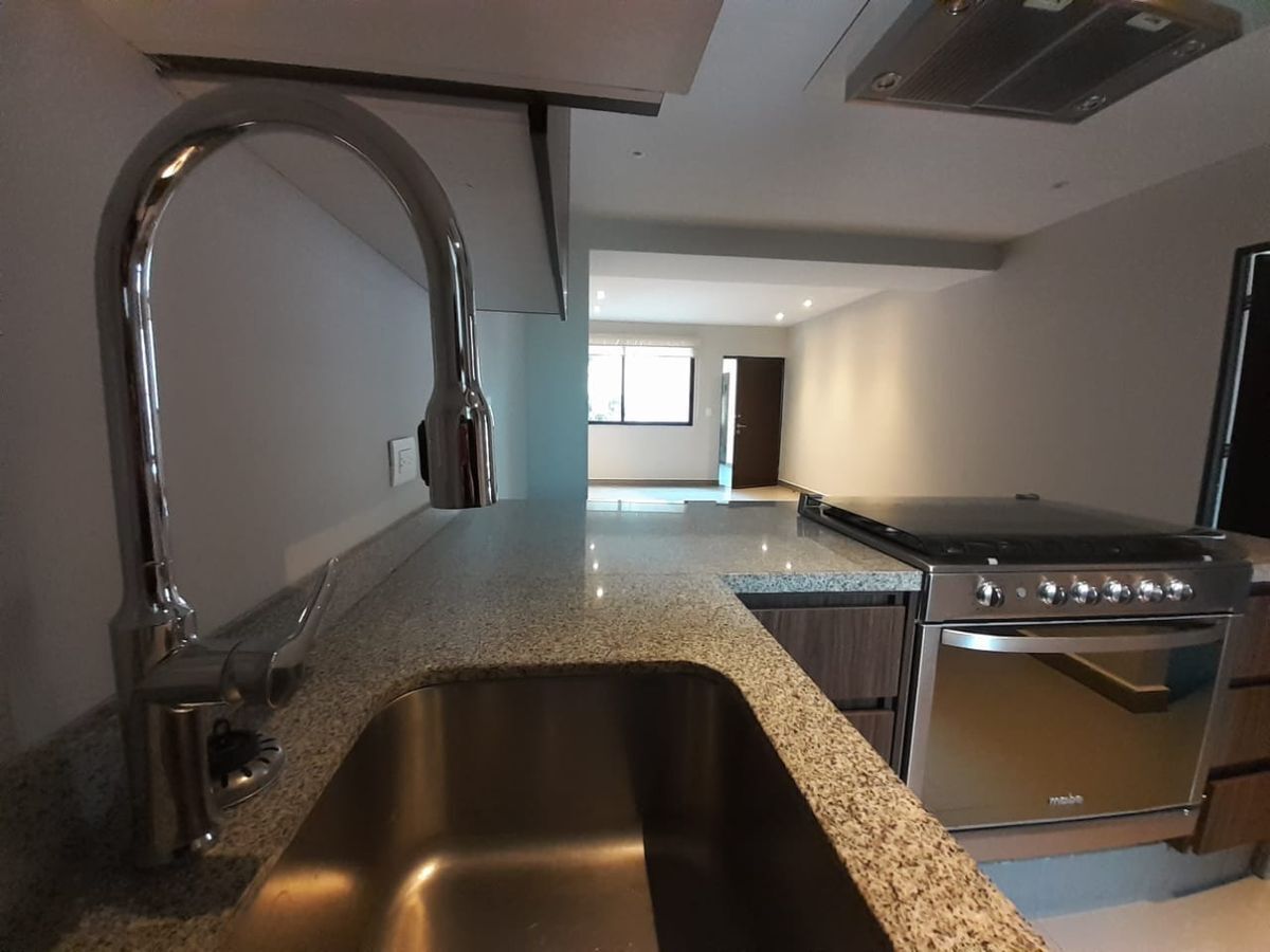 departamento-en-venta-con-roof-en-contadero-cuajimalpa8-11649