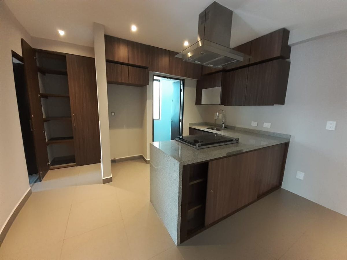 departamento-en-venta-con-roof-en-contadero-cuajimalpa9-11649
