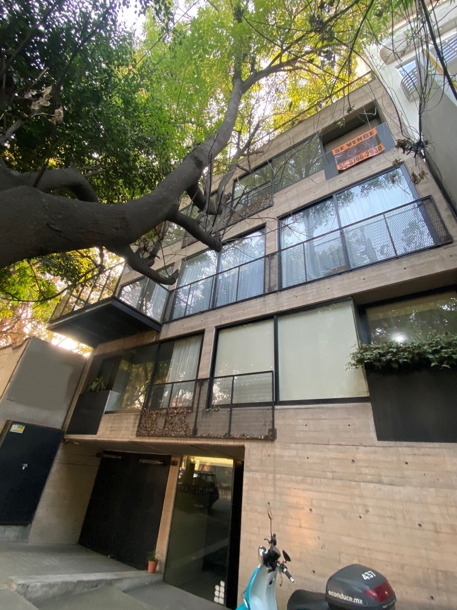 departamento-en-venta-con-roof-propio--escandon3-23900