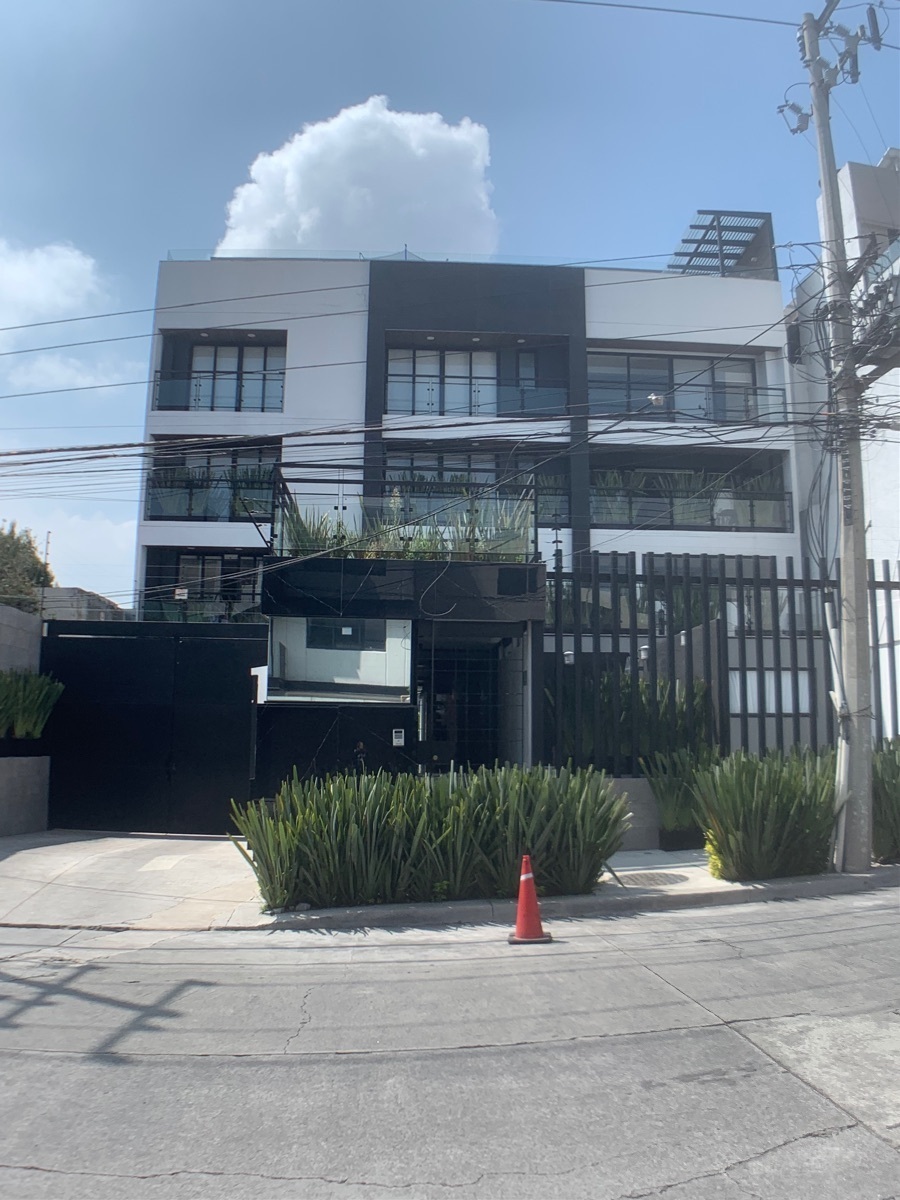 departamento-en-venta-con-terraza-lomas-de-tecamachalco-m2d247645-22232