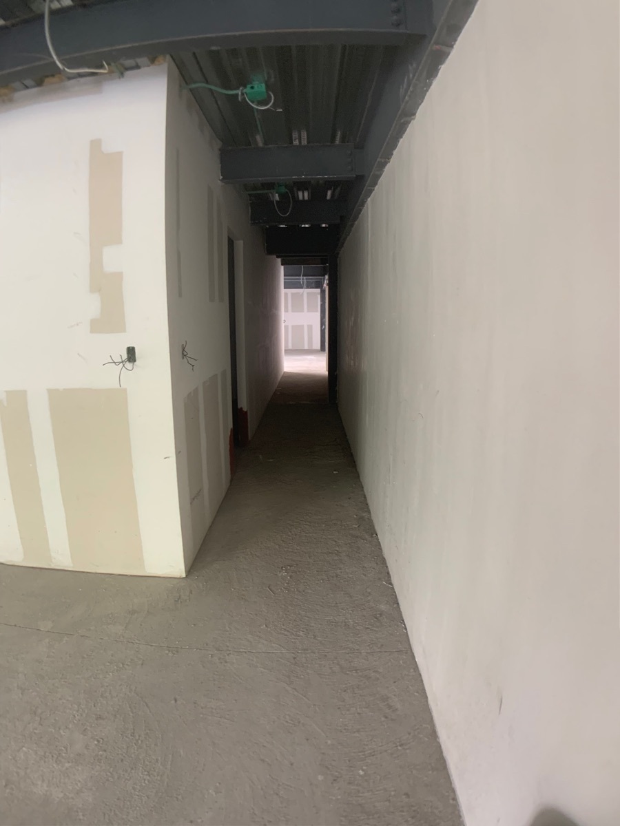 departamento-en-venta-con-terraza-lomas-de-tecamachalco-m2d248313-22226