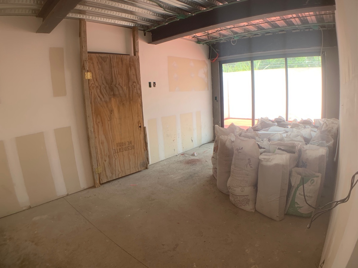 departamento-en-venta-con-terraza-lomas-de-tecamachalco-m2d248318-22226