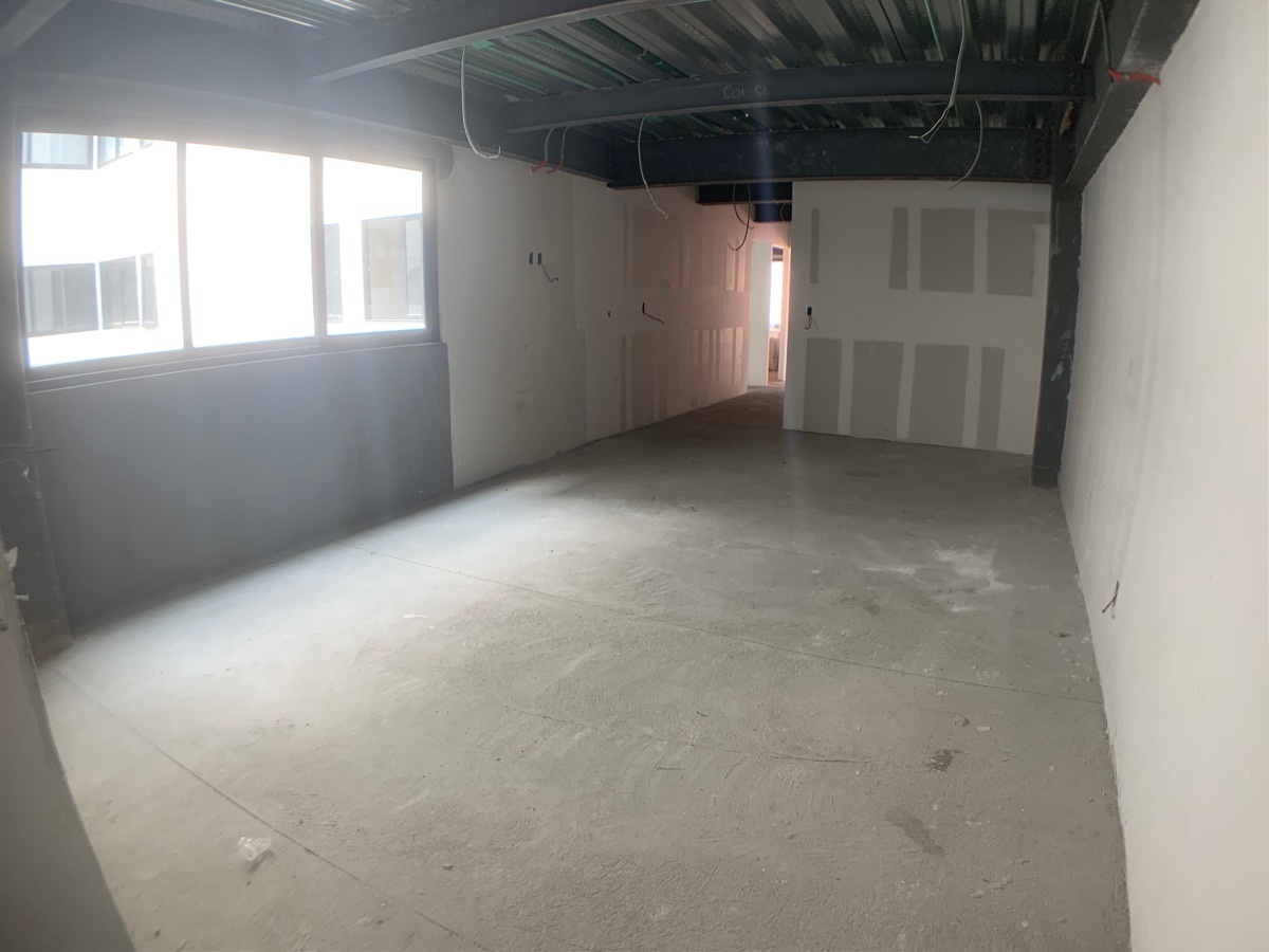 departamento-en-venta-con-terraza-lomas-de-tecamachalco-m2d24835-22226