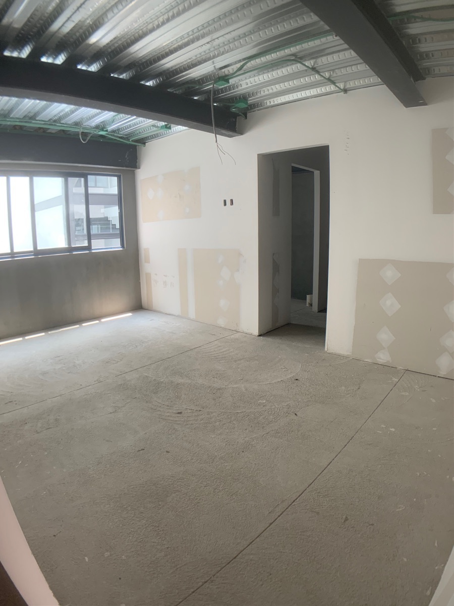 departamento-en-venta-con-terraza-lomas-de-tecamachalco-m2d24836-22226