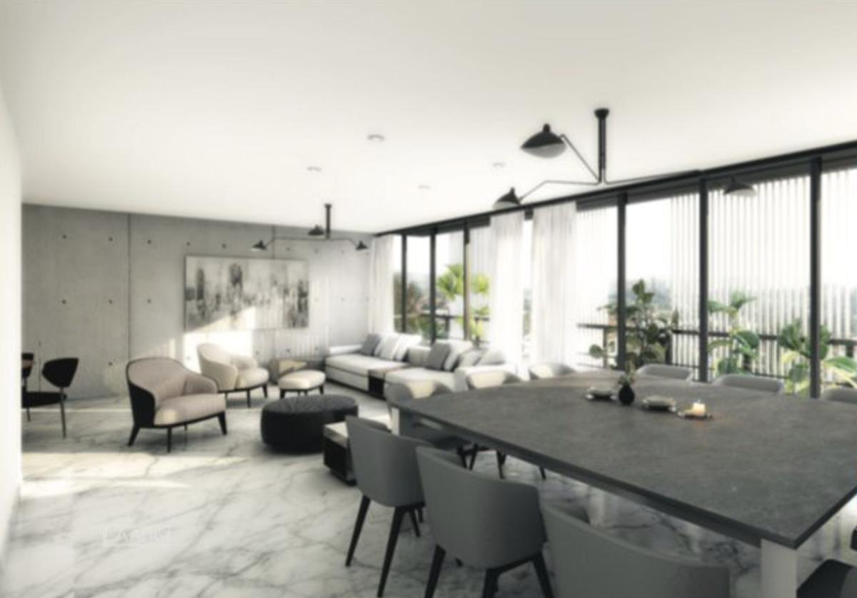 departamento-en-venta-con-terraza-lomas-de-tecamachalco-m2d24837-22226
