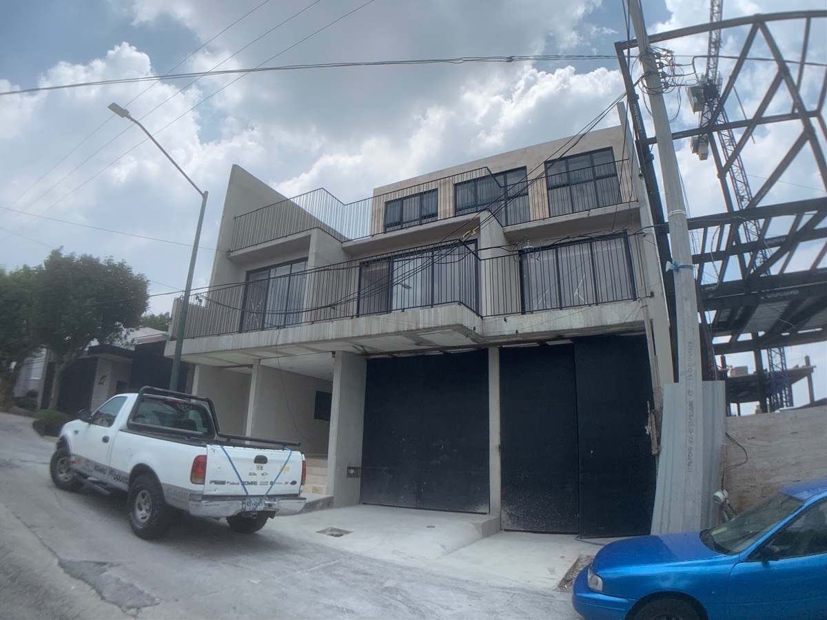 departamento-en-venta-con-terraza-lomas-de-tecamachalco-m2d248512-22224